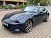 Mazda MX-5 RF 2.0 SKYACTIV-G Exclusive-Line Euro 6 (s/s) 2dr 2dr Manual 2023