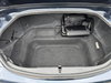 Mazda MX-5 RF 2.0 SKYACTIV-G Exclusive-Line Euro 6 (s/s) 2dr 2dr Manual 2026