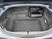 Mazda MX-5 RF 2.0 SKYACTIV-G Exclusive-Line Euro 6 (s/s) 2dr 2dr Manual 2023
