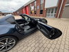 Mazda MX-5 RF 2.0 SKYACTIV-G Exclusive-Line Euro 6 (s/s) 2dr 2dr Manual 2026