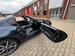 Mazda MX-5 RF 2.0 SKYACTIV-G Exclusive-Line Euro 6 (s/s) 2dr 2dr Manual 2023