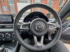 Mazda MX-5 RF 2.0 SKYACTIV-G Exclusive-Line Euro 6 (s/s) 2dr 2dr Manual 2026