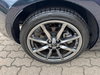 Mazda MX-5 RF 2.0 SKYACTIV-G Exclusive-Line Euro 6 (s/s) 2dr 2dr Manual 2026