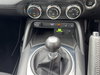 Mazda MX-5 RF 2.0 SKYACTIV-G Exclusive-Line Euro 6 (s/s) 2dr 2dr Manual 2026