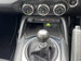 Mazda MX-5 RF 2.0 SKYACTIV-G Exclusive-Line Euro 6 (s/s) 2dr 2dr Manual 2023