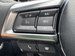 Mazda MX-5 RF 2.0 SKYACTIV-G Exclusive-Line Euro 6 (s/s) 2dr 2dr Manual 2023