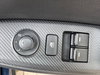 Mazda MX-5 RF 2.0 SKYACTIV-G Exclusive-Line Euro 6 (s/s) 2dr 2dr Manual 2026