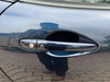 Mazda MX-5 RF 2.0 SKYACTIV-G Exclusive-Line Euro 6 (s/s) 2dr 2dr Manual 2026