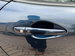 Mazda MX-5 RF 2.0 SKYACTIV-G Exclusive-Line Euro 6 (s/s) 2dr 2dr Manual 2023