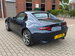 Mazda MX-5 RF 2.0 SKYACTIV-G Exclusive-Line Euro 6 (s/s) 2dr 2dr Manual 2023