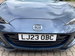 Mazda MX-5 RF 2.0 SKYACTIV-G Exclusive-Line Euro 6 (s/s) 2dr 2dr Manual 2023