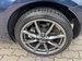 Mazda MX-5 RF 2.0 SKYACTIV-G Exclusive-Line Euro 6 (s/s) 2dr 2dr Manual 2023