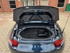 Mazda MX-5 RF 2.0 SKYACTIV-G Exclusive-Line Euro 6 (s/s) 2dr 2dr Manual 2026