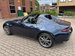 Mazda MX-5 RF 2.0 SKYACTIV-G Exclusive-Line Euro 6 (s/s) 2dr 2dr Manual 2023