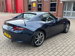 Mazda MX-5 RF 2.0 SKYACTIV-G Exclusive-Line Euro 6 (s/s) 2dr 2dr Manual 2023