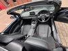 Mazda MX-5 RF 2.0 SKYACTIV-G Exclusive-Line Euro 6 (s/s) 2dr 2dr Manual 2026
