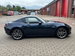Mazda MX-5 RF 2.0 SKYACTIV-G Exclusive-Line Euro 6 (s/s) 2dr 2dr Manual 2023