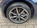 Mazda MX-5 RF 2.0 SKYACTIV-G Exclusive-Line Euro 6 (s/s) 2dr 2dr Manual 2023