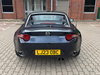 Mazda MX-5 RF 2.0 SKYACTIV-G Exclusive-Line Euro 6 (s/s) 2dr 2dr Manual 2026