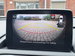 Mazda MX-5 RF 2.0 SKYACTIV-G Exclusive-Line Euro 6 (s/s) 2dr 2dr Manual 2023