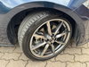 Mazda MX-5 RF 2.0 SKYACTIV-G Exclusive-Line Euro 6 (s/s) 2dr 2dr Manual 2026