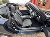 Mazda MX-5 RF 2.0 SKYACTIV-G Exclusive-Line Euro 6 (s/s) 2dr 2dr Manual 2026