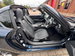 Mazda MX-5 RF 2.0 SKYACTIV-G Exclusive-Line Euro 6 (s/s) 2dr 2dr Manual 2023