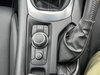 Mazda MX-5 RF 2.0 SKYACTIV-G Exclusive-Line Euro 6 (s/s) 2dr 2dr Manual 2026