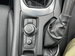 Mazda MX-5 RF 2.0 SKYACTIV-G Exclusive-Line Euro 6 (s/s) 2dr 2dr Manual 2023