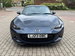 Mazda MX-5 RF 2.0 SKYACTIV-G Exclusive-Line Euro 6 (s/s) 2dr 2dr Manual 2023