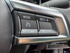 Mazda MX-5 RF 2.0 SKYACTIV-G Exclusive-Line Euro 6 (s/s) 2dr 2dr Manual 2026