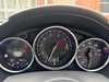 Mazda MX-5 RF 2.0 SKYACTIV-G Exclusive-Line Euro 6 (s/s) 2dr 2dr Manual 2026