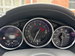 Mazda MX-5 RF 2.0 SKYACTIV-G Exclusive-Line Euro 6 (s/s) 2dr 2dr Manual 2023