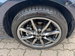 Mazda MX-5 RF 2.0 SKYACTIV-G Exclusive-Line Euro 6 (s/s) 2dr 2dr Manual 2023