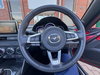 Mazda MX-5 RF 2.0 SKYACTIV-G Launch Edition Euro 6 2dr 2dr Manual 2026