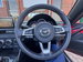 Mazda MX-5 RF 2.0 SKYACTIV-G Launch Edition Euro 6 2dr 2dr Manual 2017