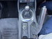 Mazda MX-5 RF 2.0 SKYACTIV-G Launch Edition Euro 6 2dr 2dr Manual 2017