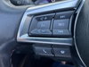 Mazda MX-5 RF 2.0 SKYACTIV-G Launch Edition Euro 6 2dr 2dr Manual 2026