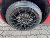 Mazda MX-5 RF 2.0 SKYACTIV-G Launch Edition Euro 6 2dr 2dr Manual 2026