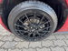 Mazda MX-5 RF 2.0 SKYACTIV-G Launch Edition Euro 6 2dr 2dr Manual 2017