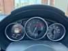 Mazda MX-5 RF 2.0 SKYACTIV-G Launch Edition Euro 6 2dr 2dr Manual 2026