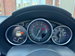 Mazda MX-5 RF 2.0 SKYACTIV-G Launch Edition Euro 6 2dr 2dr Manual 2017
