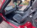 Mazda MX-5 RF 2.0 SKYACTIV-G Launch Edition Euro 6 2dr 2dr Manual 2017