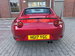 Mazda MX-5 RF 2.0 SKYACTIV-G Launch Edition Euro 6 2dr 2dr Manual 2017