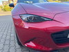 Mazda MX-5 RF 2.0 SKYACTIV-G Launch Edition Euro 6 2dr 2dr Manual 2026