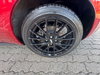 Mazda MX-5 RF 2.0 SKYACTIV-G Launch Edition Euro 6 2dr 2dr Manual 2026