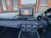 Mazda MX-5 RF 2.0 SKYACTIV-G Launch Edition Euro 6 2dr 2dr Manual 2017