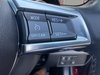 Mazda MX-5 RF 2.0 SKYACTIV-G Launch Edition Euro 6 2dr 2dr Manual 2026