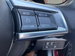 Mazda MX-5 RF 2.0 SKYACTIV-G Launch Edition Euro 6 2dr 2dr Manual 2017