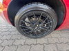 Mazda MX-5 RF 2.0 SKYACTIV-G Launch Edition Euro 6 2dr 2dr Manual 2026